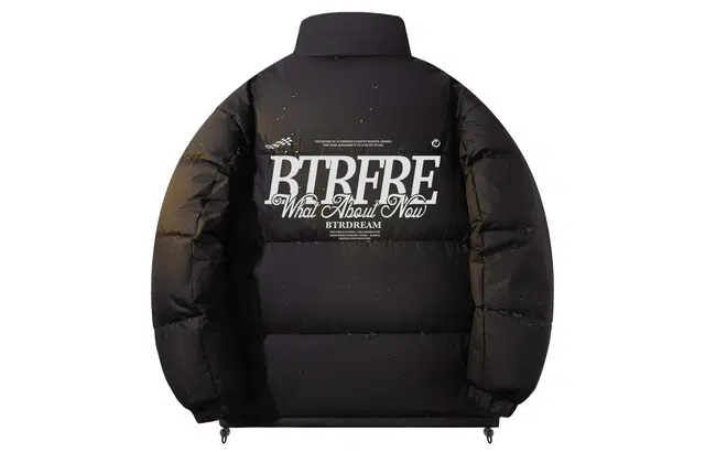BTR