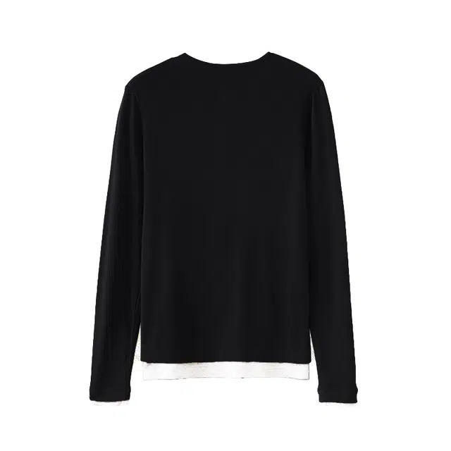 CHARM PICK T