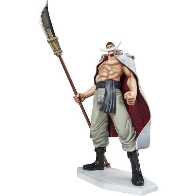 MegaHouse MH POP DX