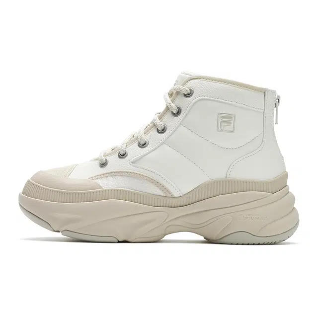 FILA BREAD