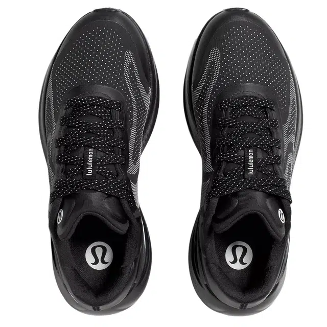 lululemon beyondfeel