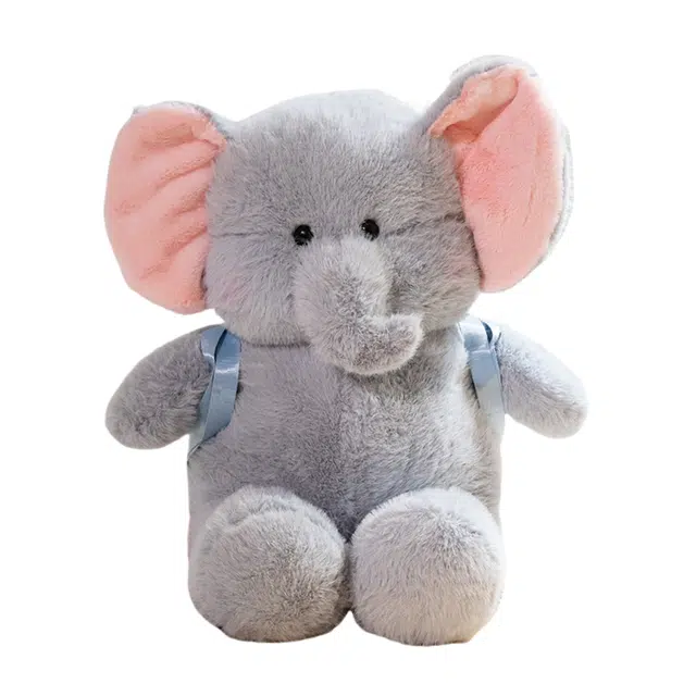 OU DI PIG 45cm60cm75cm