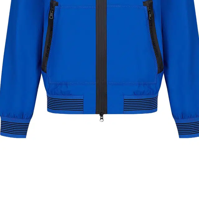 EMPORIO ARMANI