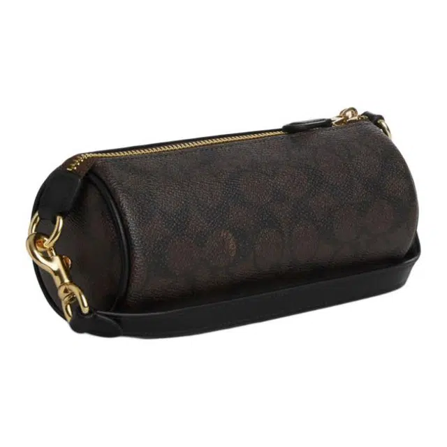 COACH 20 PVC