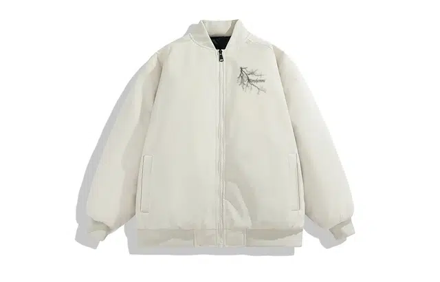 Mimx Homme