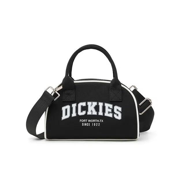 Dickies