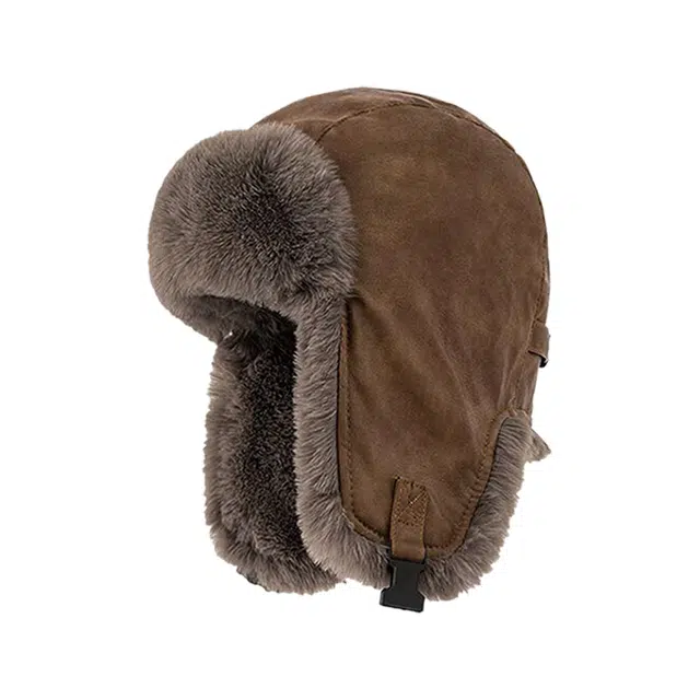 BAGGL