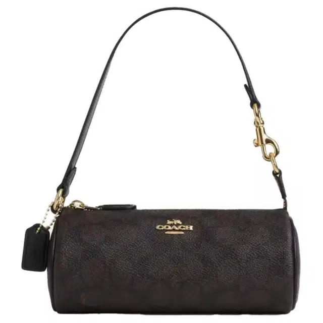COACH 20 PVC