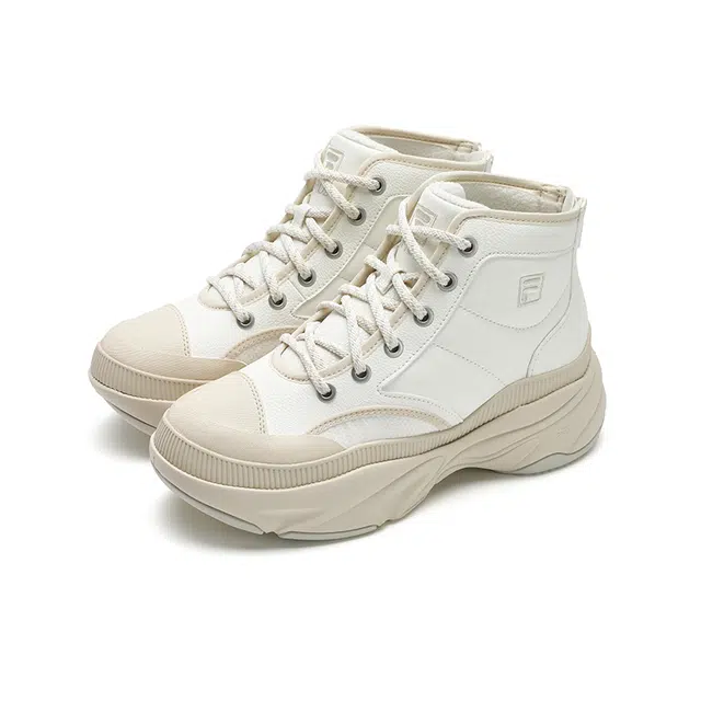 FILA BREAD