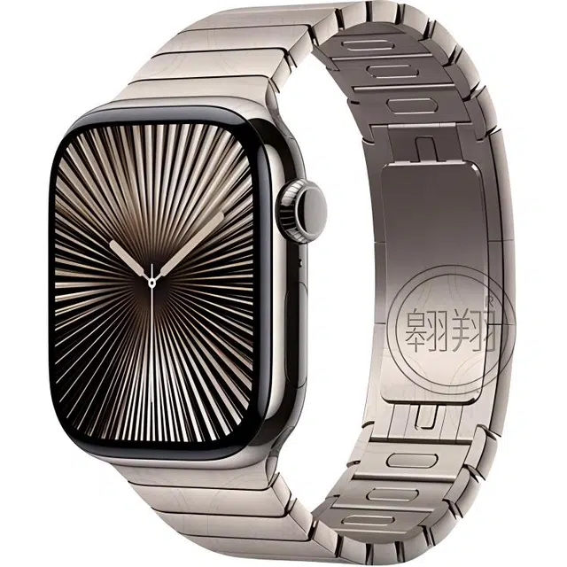 iwatchS10
