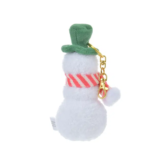 Disney store 15cm