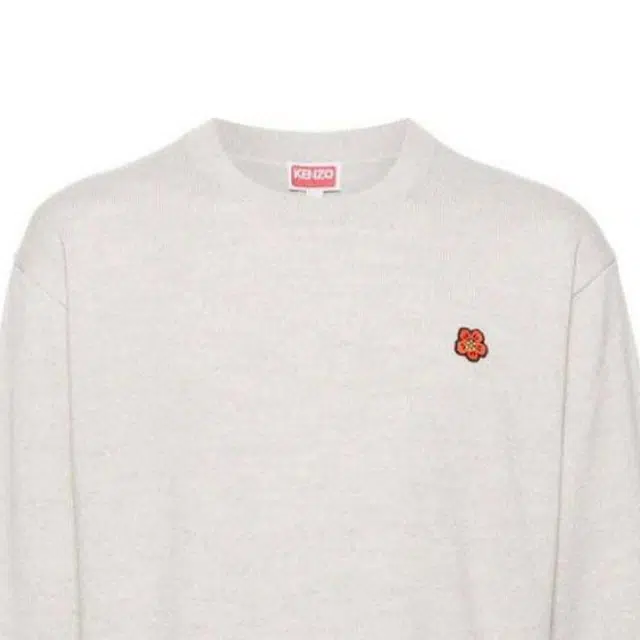 KENZO