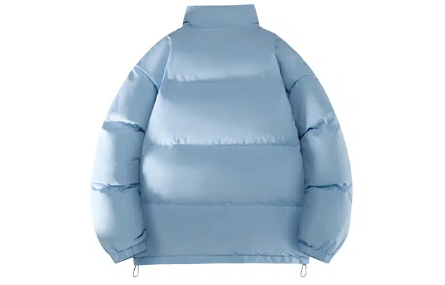 magmode