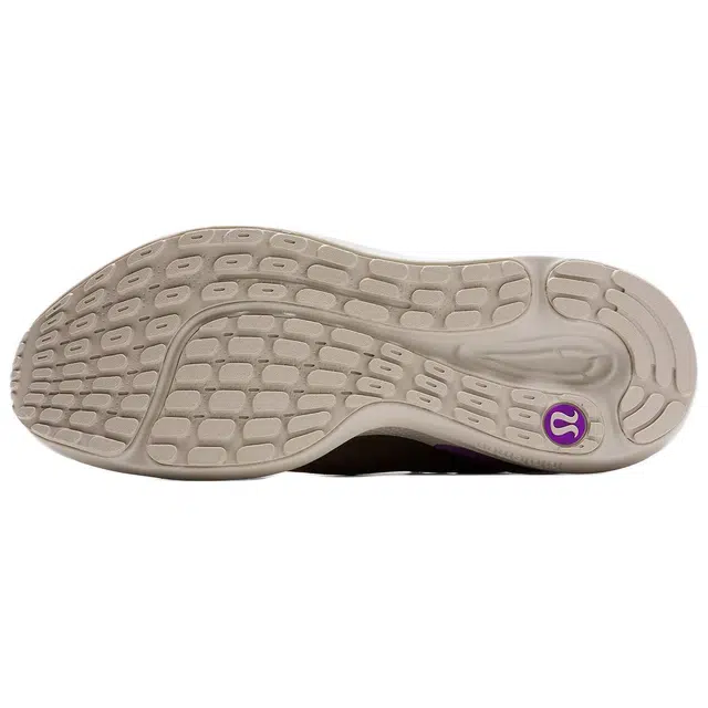 lululemon beyondfeel