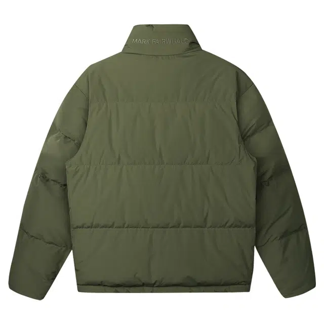 FAIRWHALE 204G