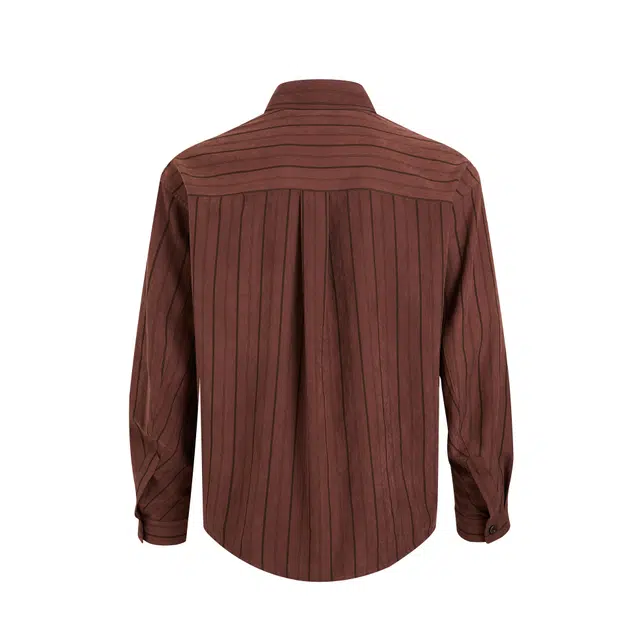 dupu contracted Cleanfit