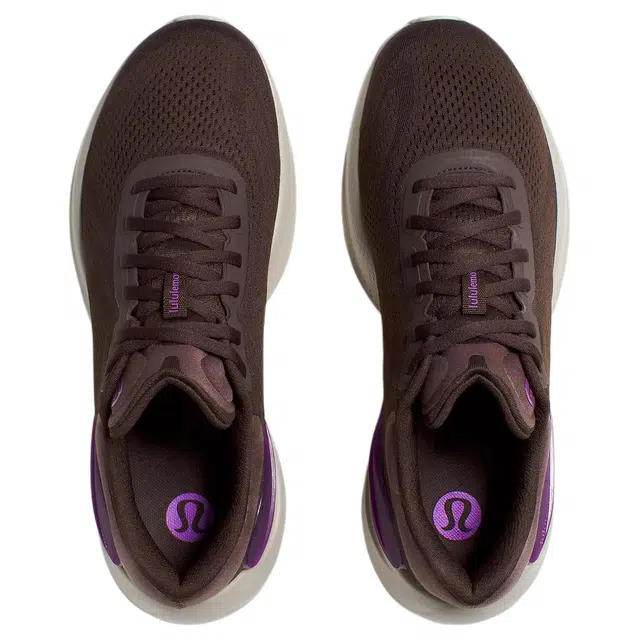 lululemon beyondfeel