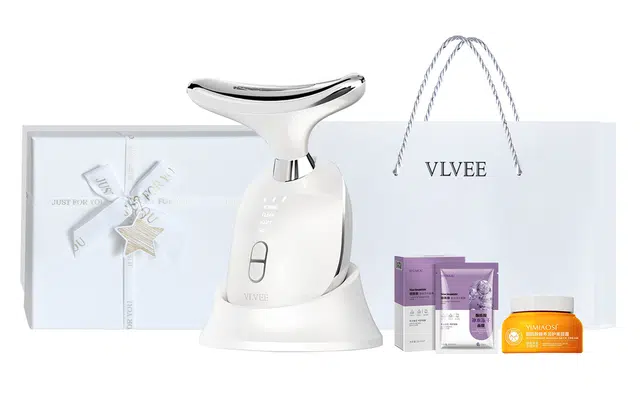 VLVEE EMS