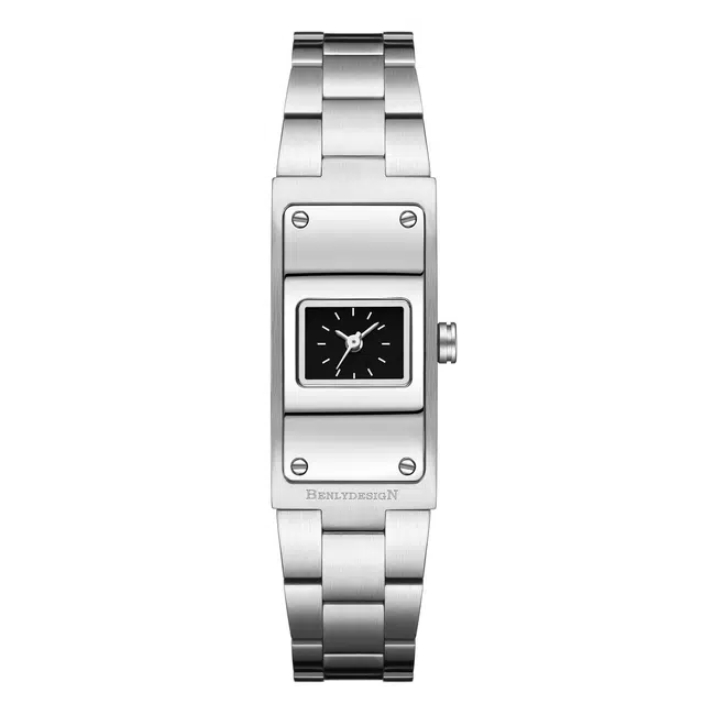 IB BENLYDESIGN L60411S1