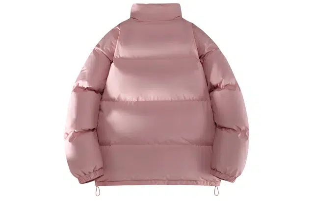 magmode