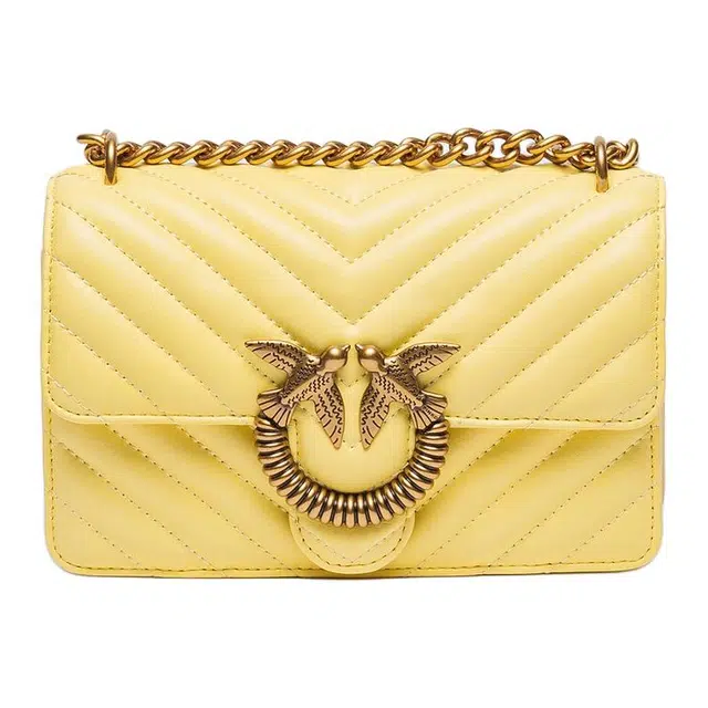PINKO