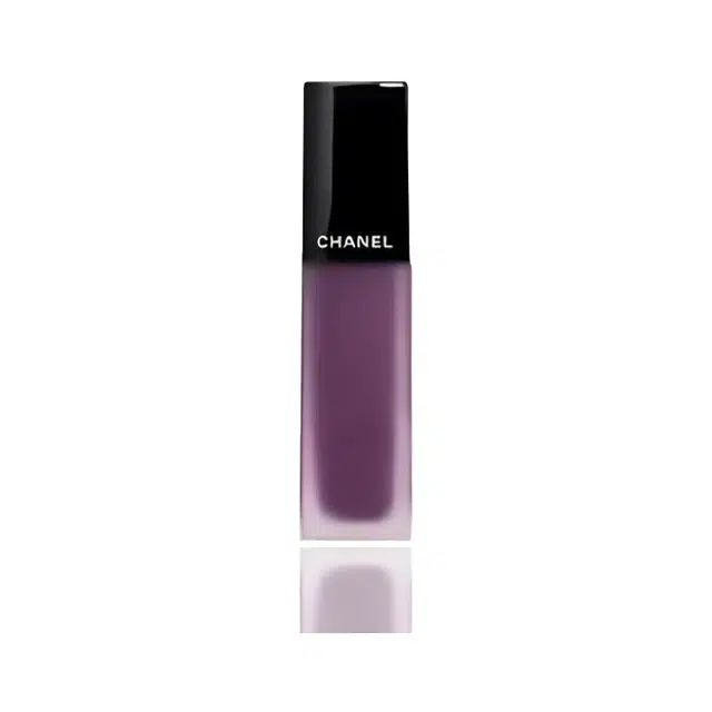 CHANEL 6ml
