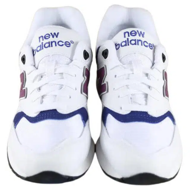 New Balance NB 999