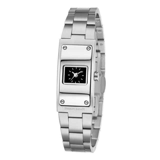 IB BENLYDESIGN L60411S1