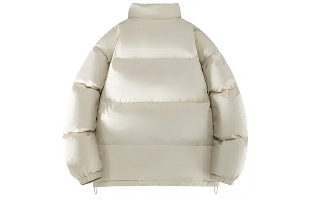 magmode
