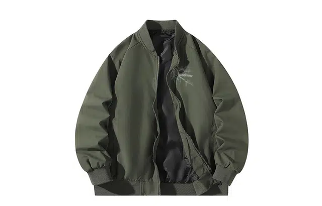 Mimx Homme