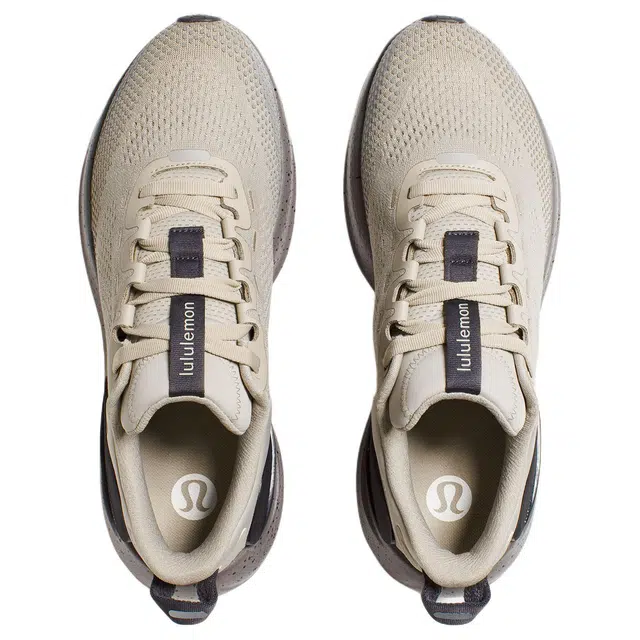 lululemon beyondfeel trail