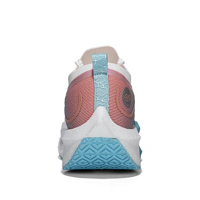 4.0pro