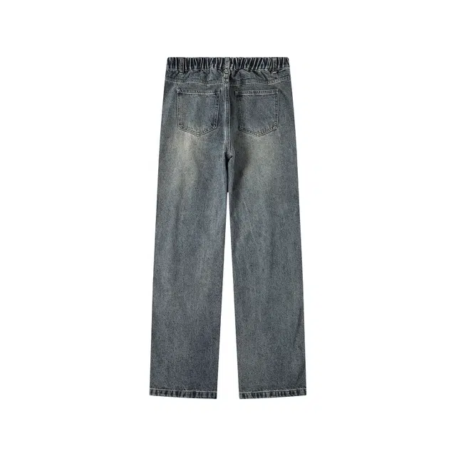 VOLCHOK cleanfit