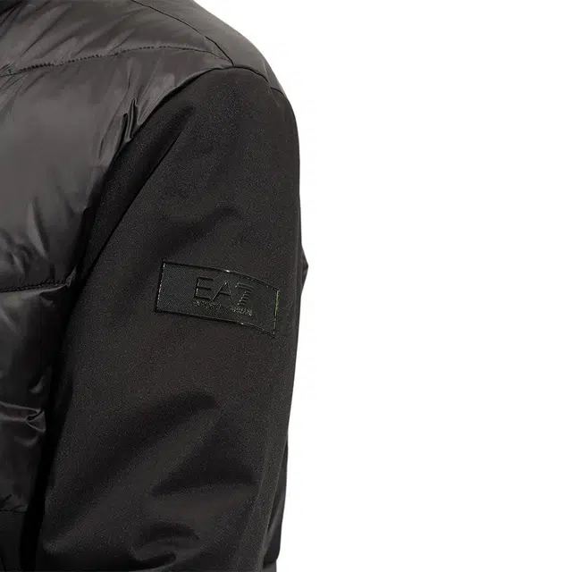 EMPORIO ARMANI