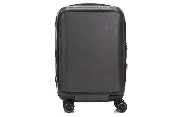SAMSONITE UNIMAX QO9 202528