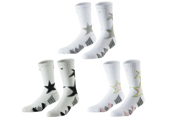 VEIDOORN Star PRO Series