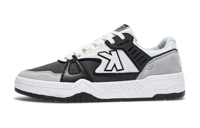 KELME