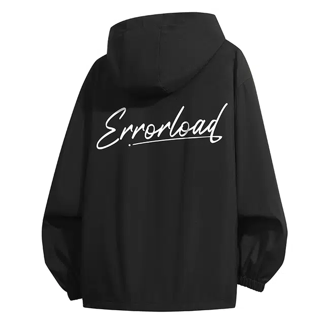 ERRORLOAD Logo