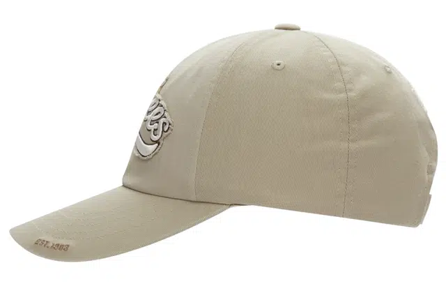 MLB 25SSCPV01