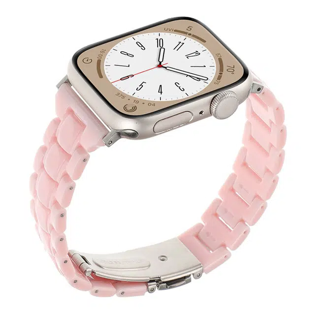 PC AppleWatchSeries9S8S6S5WatchUltraSE2