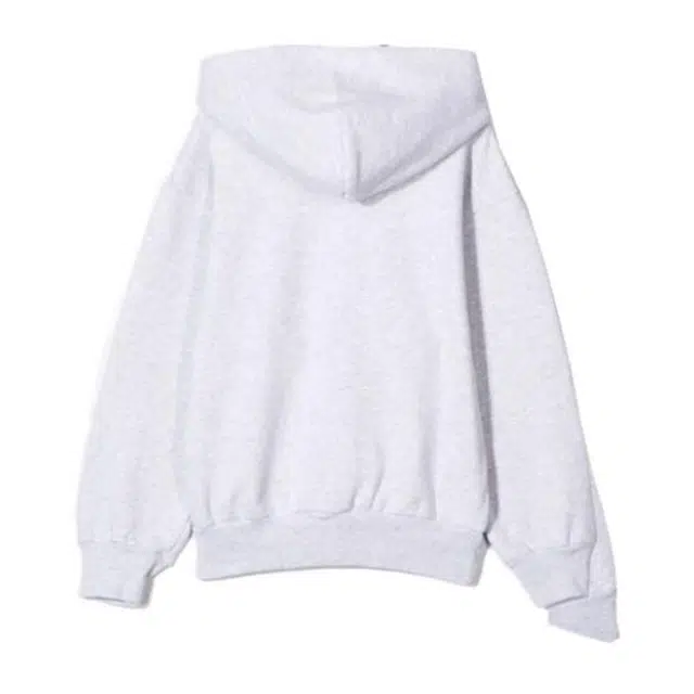 Balenciaga SS23 Logo