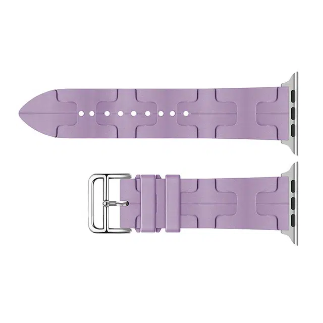 iwatch9applewatch8765ultrase