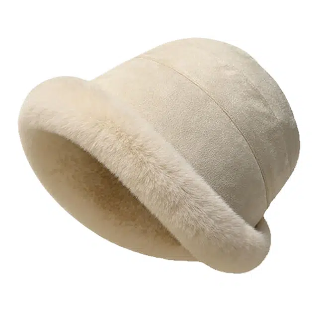 BAGGL