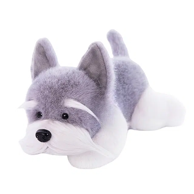 Tak bebe 33cm40cm50cm