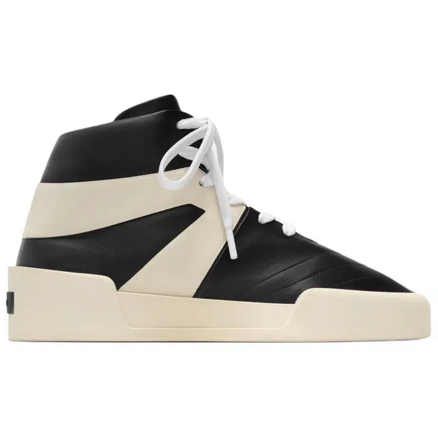 Fear of God