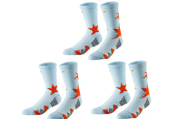 VEIDOORN Star PRO Series