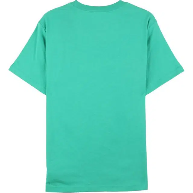Polo Ralph Lauren T
