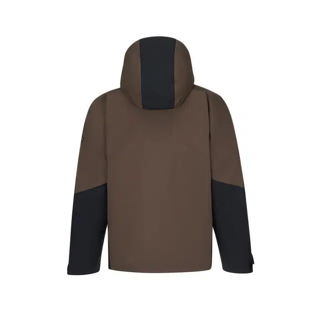 DESCENTE SKI STYLEHEAT NAVI