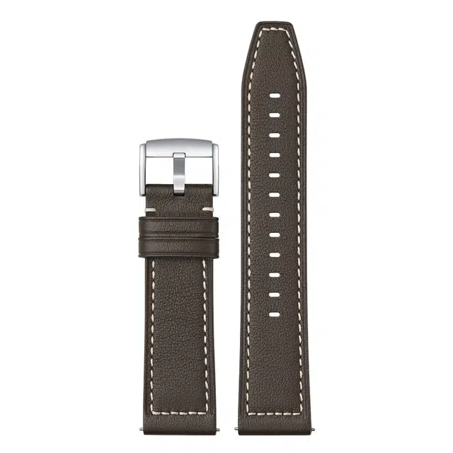 iStrap watch4ProWatch GT4GT3 Pro 22mm