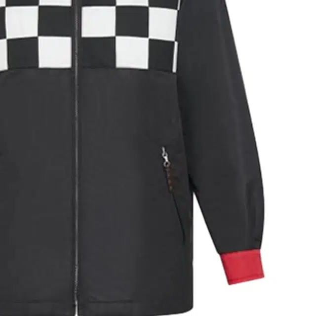 LOUIS VUITTON LV